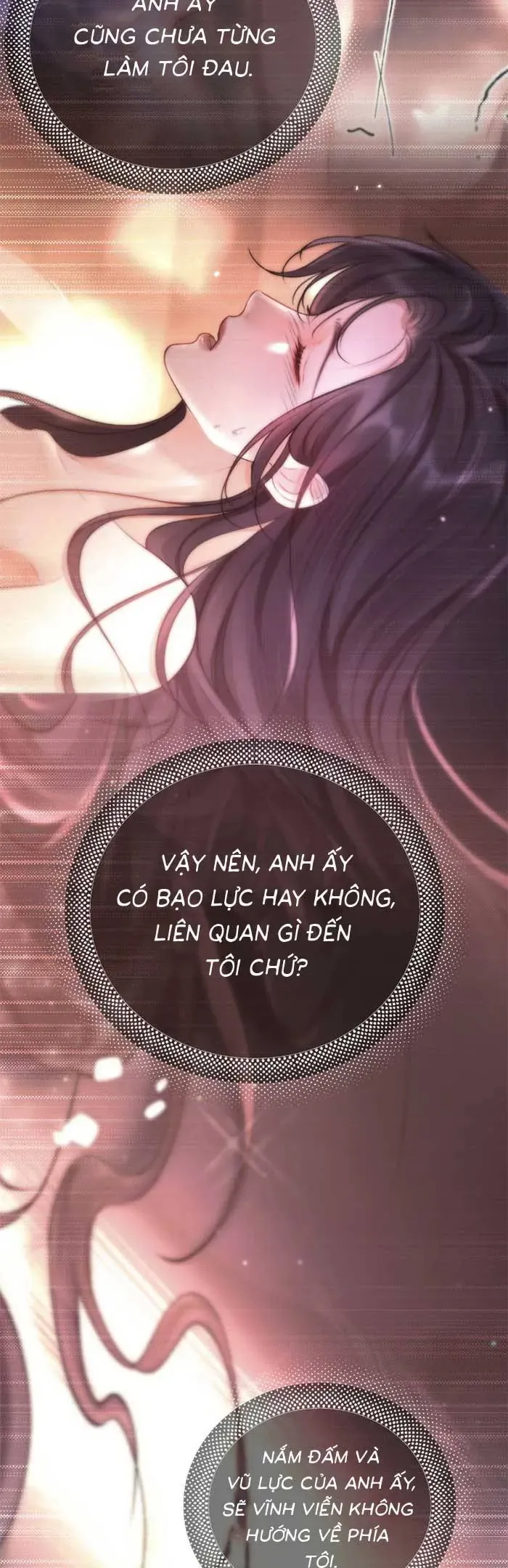 Chương 24 - Trang 18