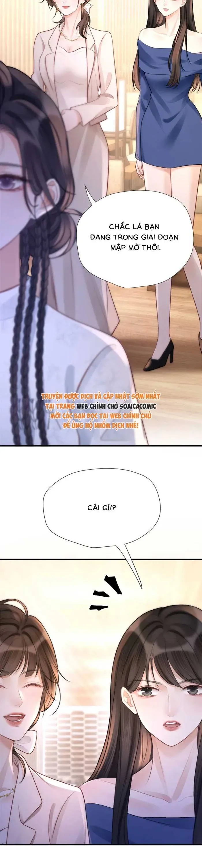 Chương 24 - Trang 21