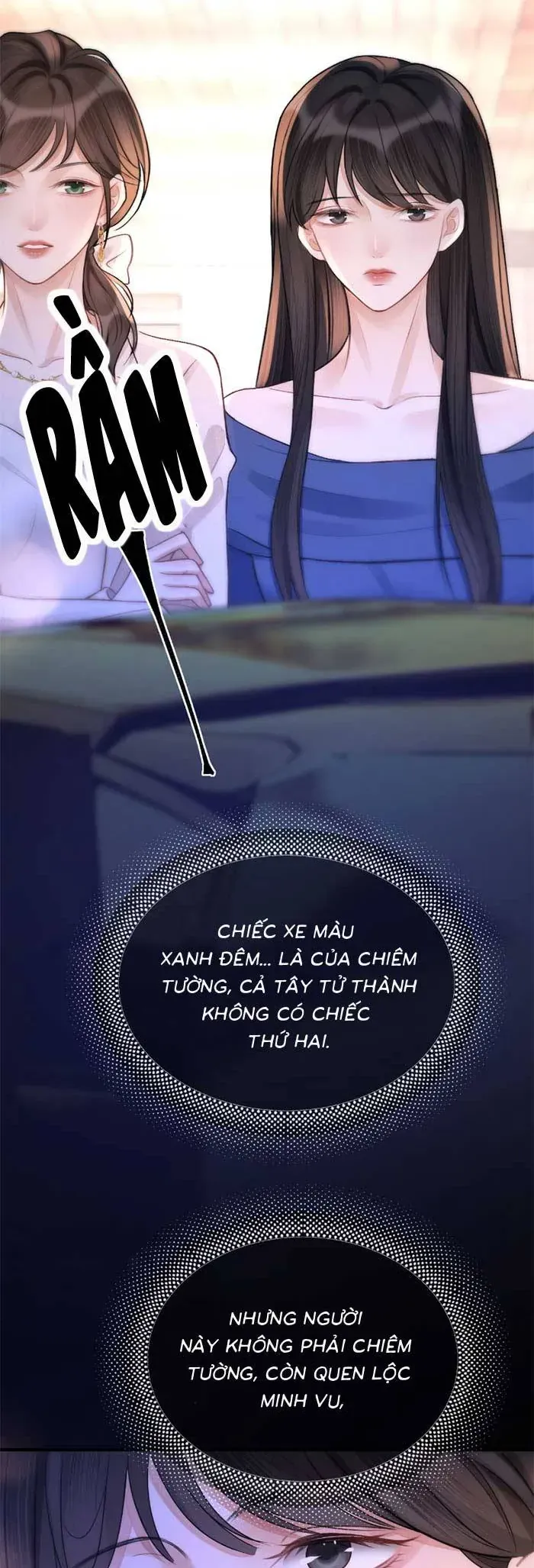 Chương 24 - Trang 23