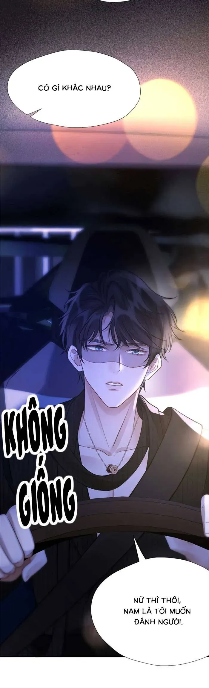 Chương 24 - Trang 33
