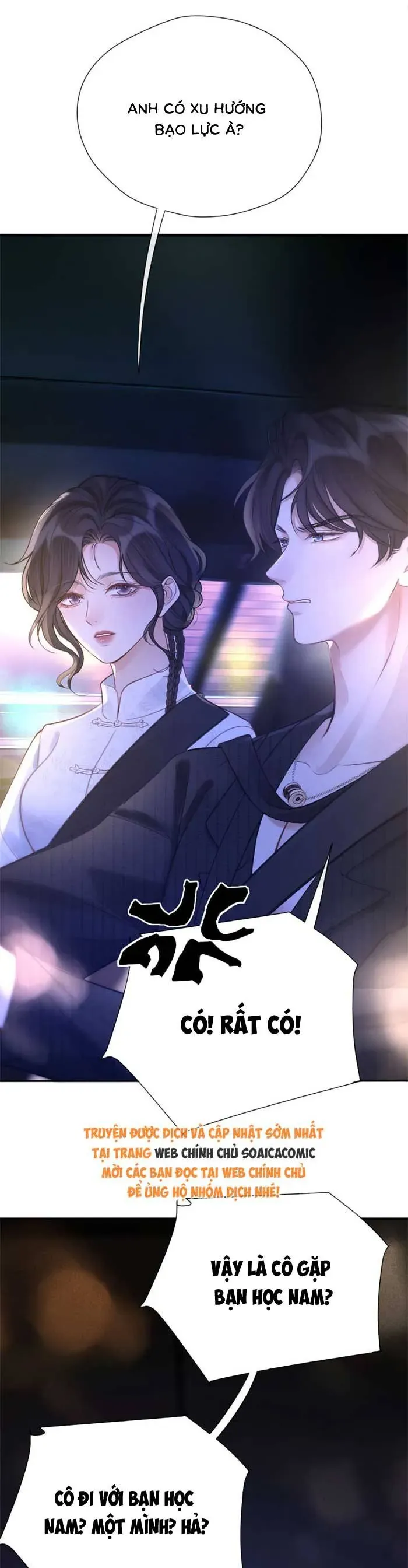 Chương 24 - Trang 34