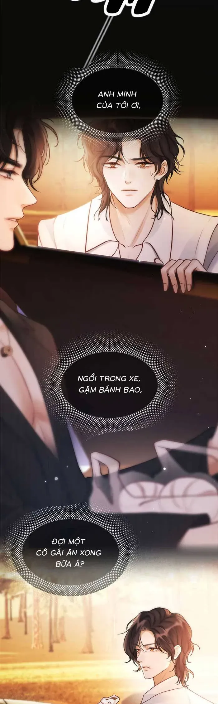 Chương 24 - Trang 7