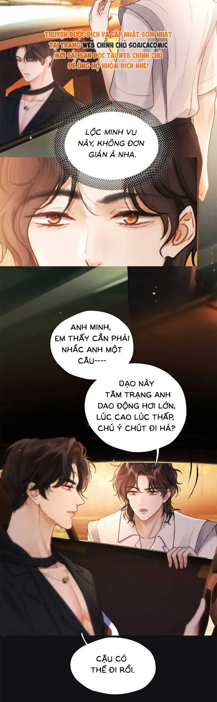 Chương 24 - Trang 8