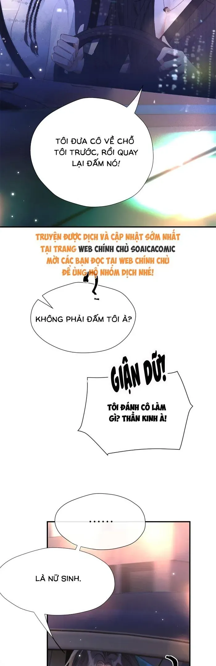 Chương 25 - Trang 2