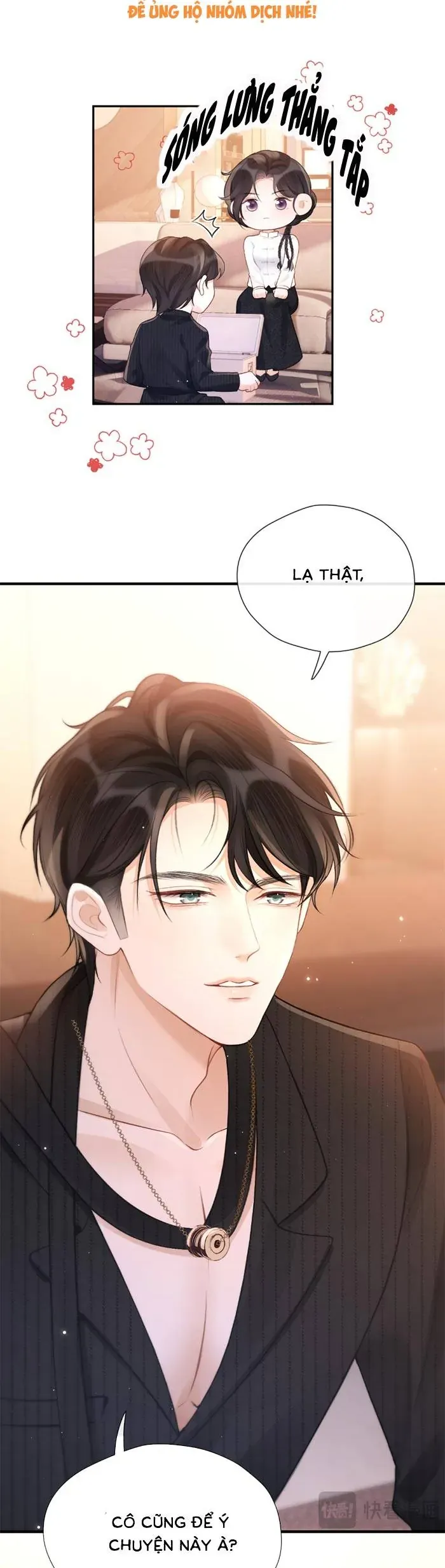 Chương 25 - Trang 13