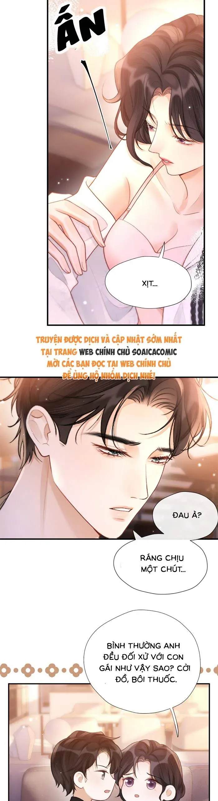 Chương 25 - Trang 15