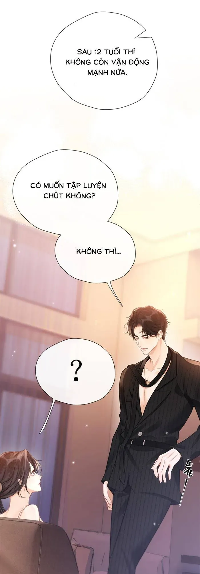 Chương 25 - Trang 18