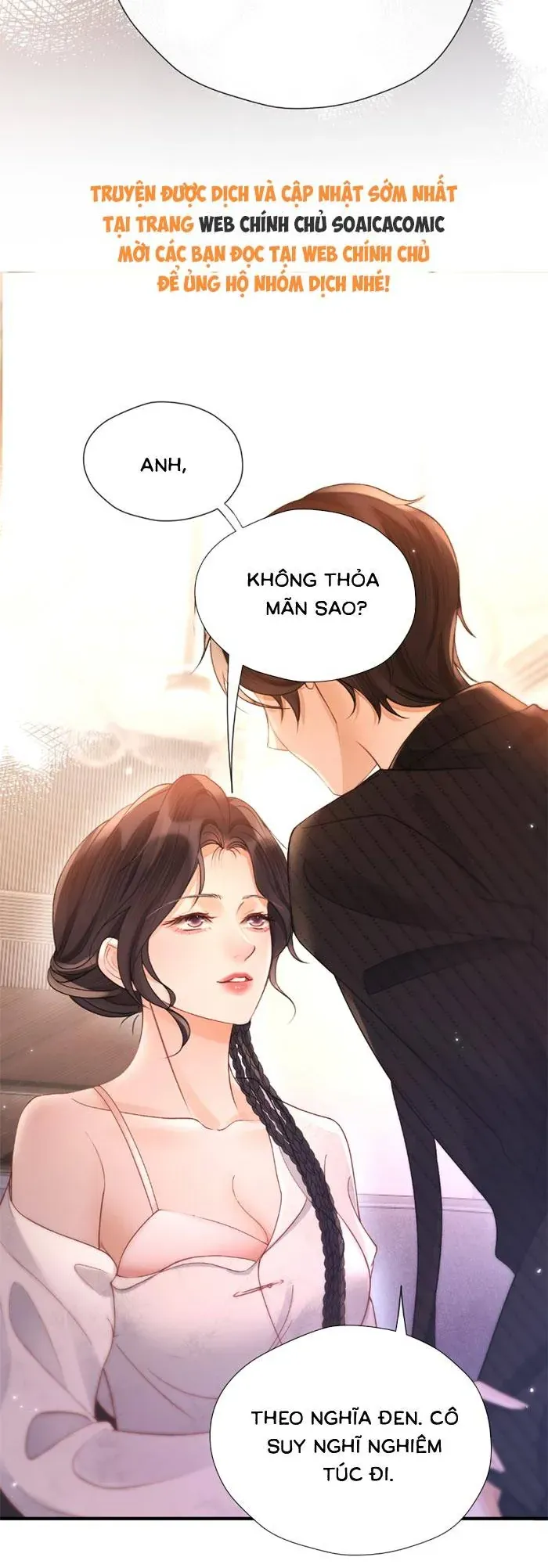 Chương 25 - Trang 20