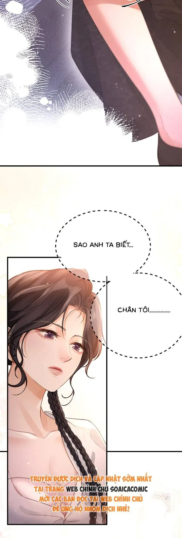Chương 25 - Trang 23