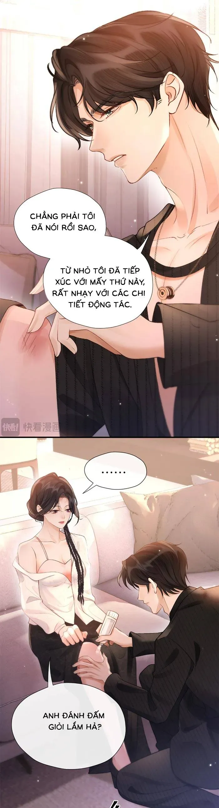 Chương 25 - Trang 24