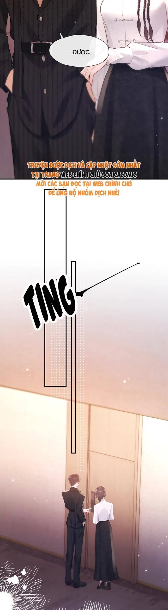 Chương 25 - Trang 8