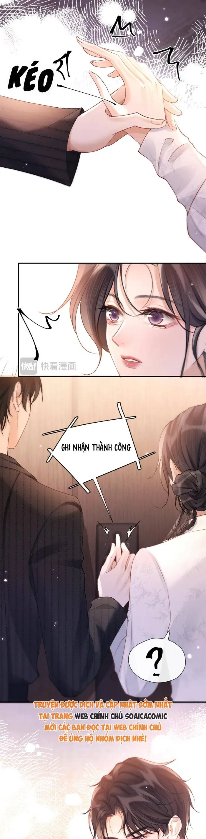 Chương 25 - Trang 9