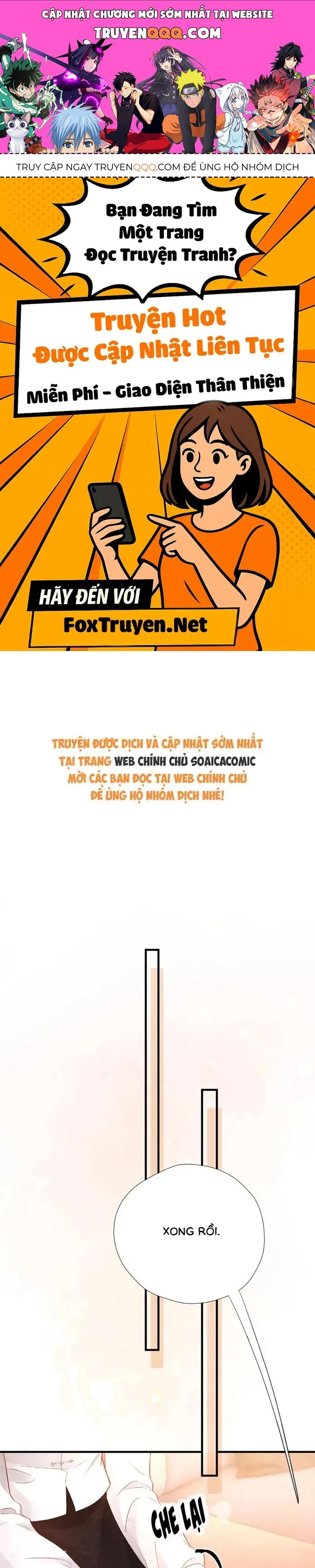 Chương 26 - Trang 1