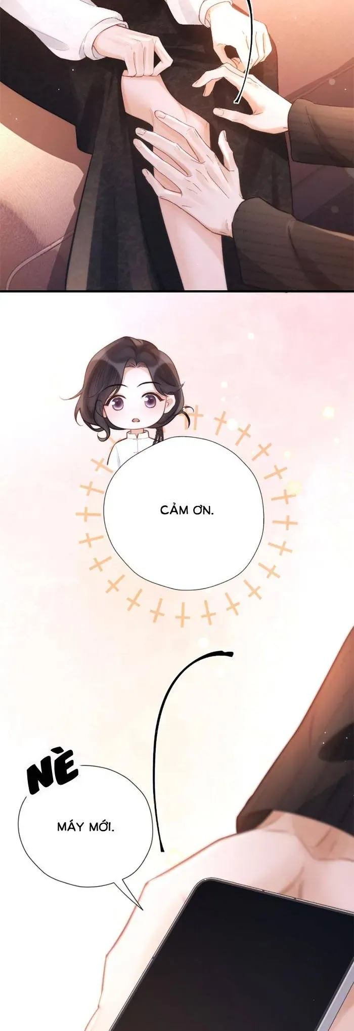 Chương 26 - Trang 2