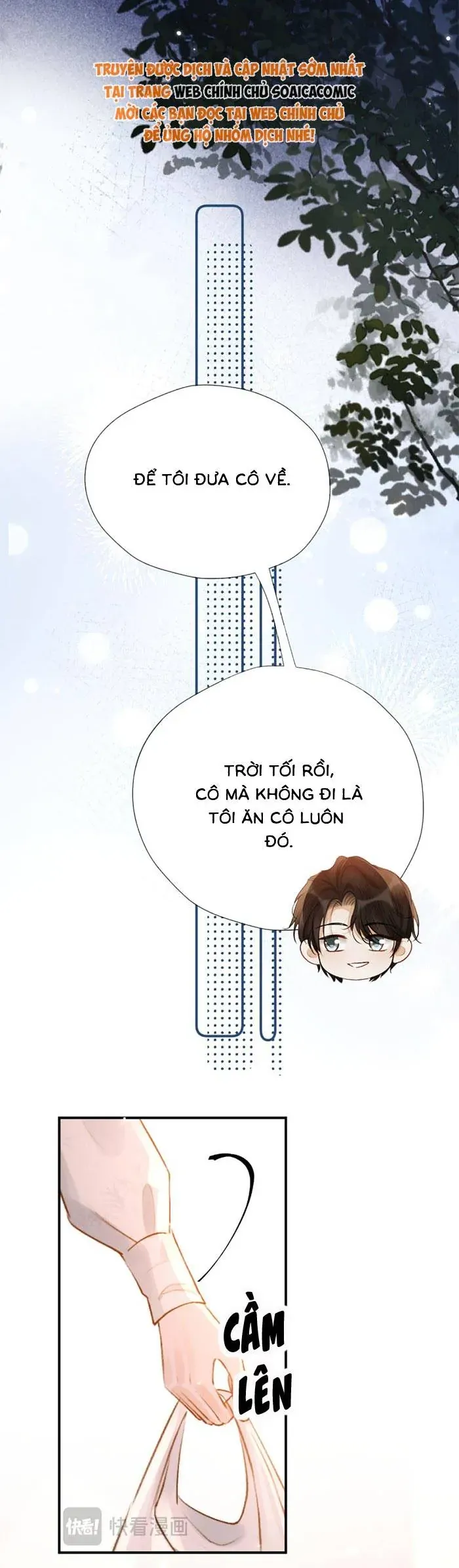 Chương 26 - Trang 15