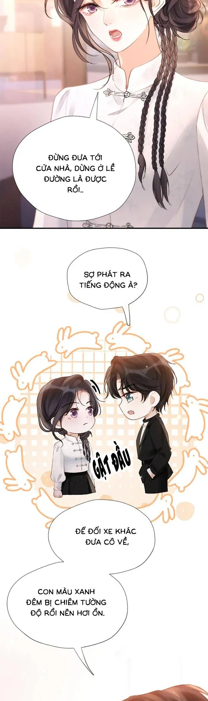 Chương 26 - Trang 17