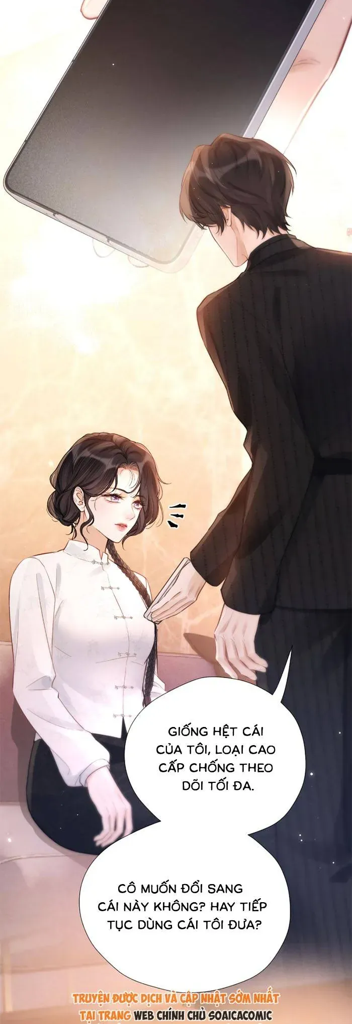 Chương 26 - Trang 3