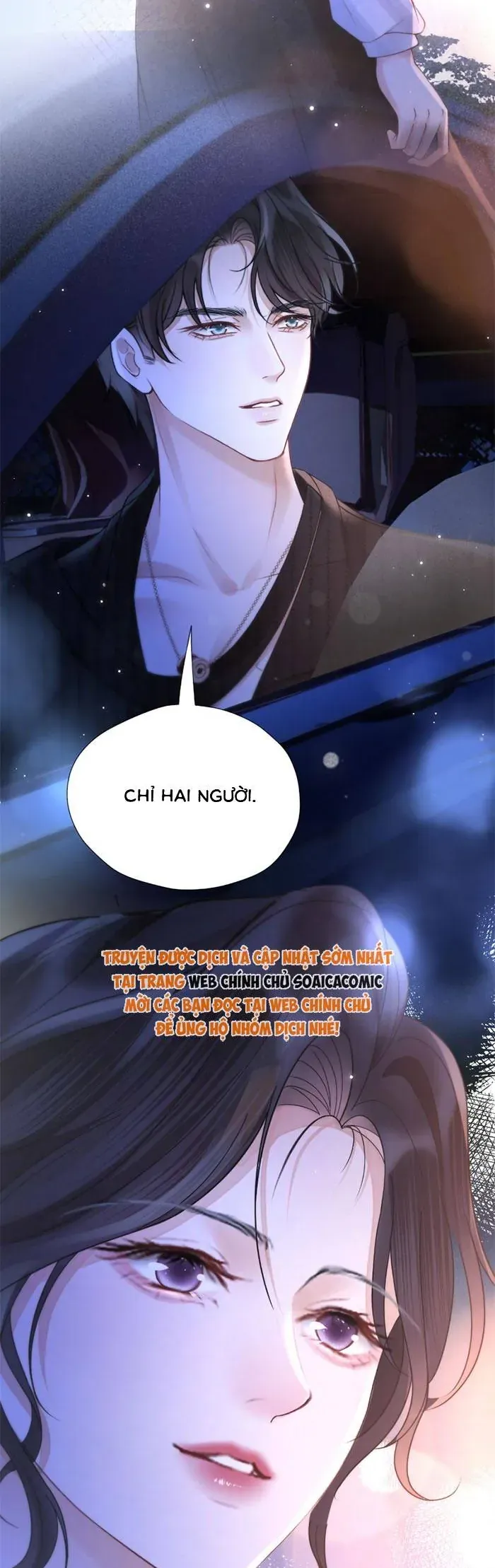 Chương 26 - Trang 22