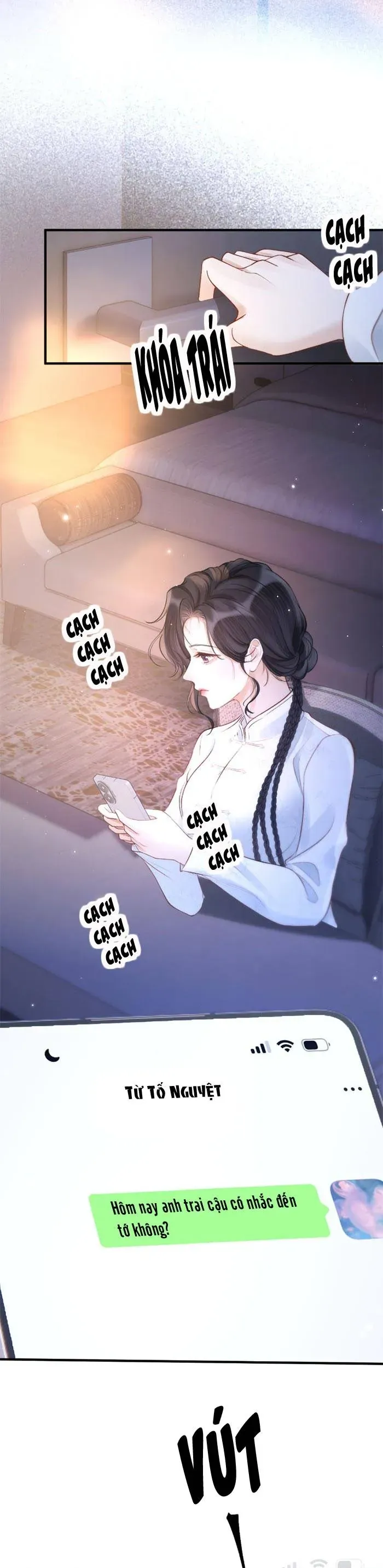 Chương 26 - Trang 24