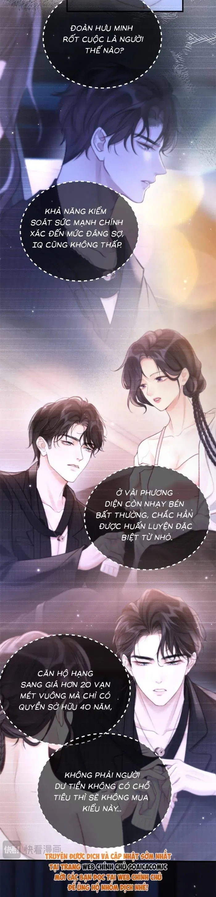 Chương 26 - Trang 27