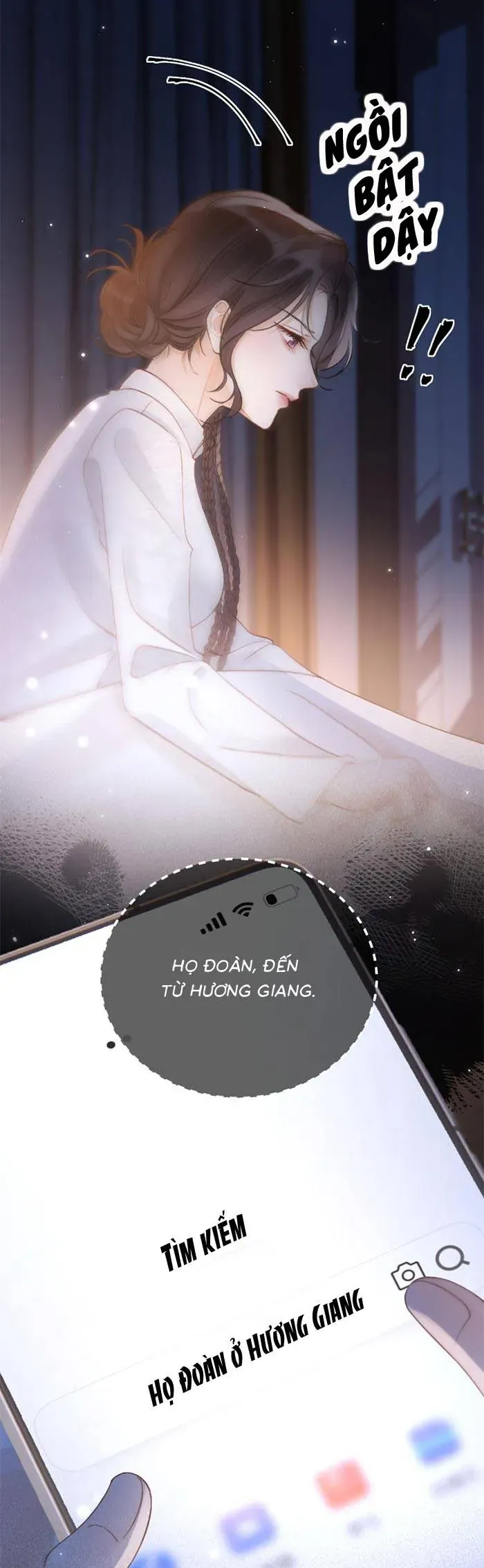 Chương 26 - Trang 28