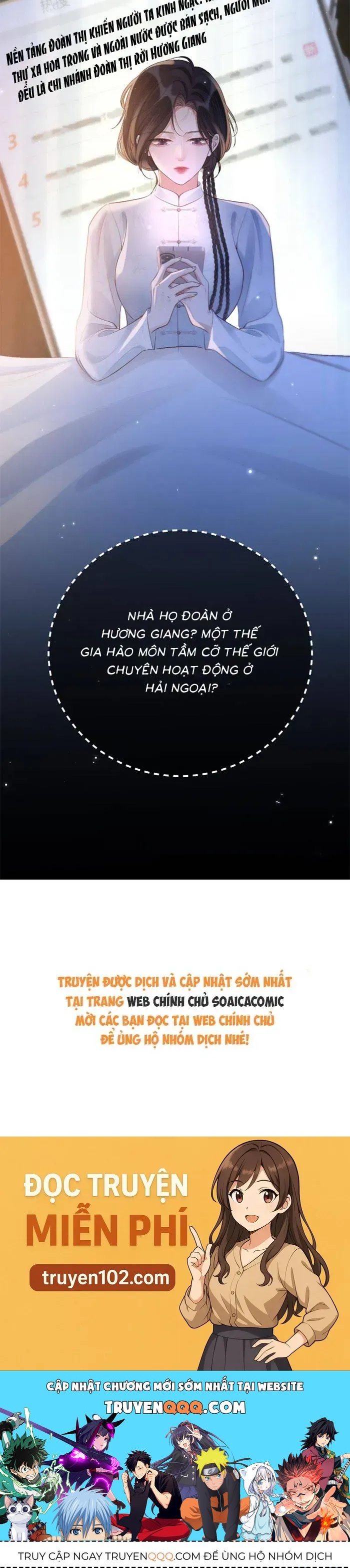 Chương 26 - Trang 30