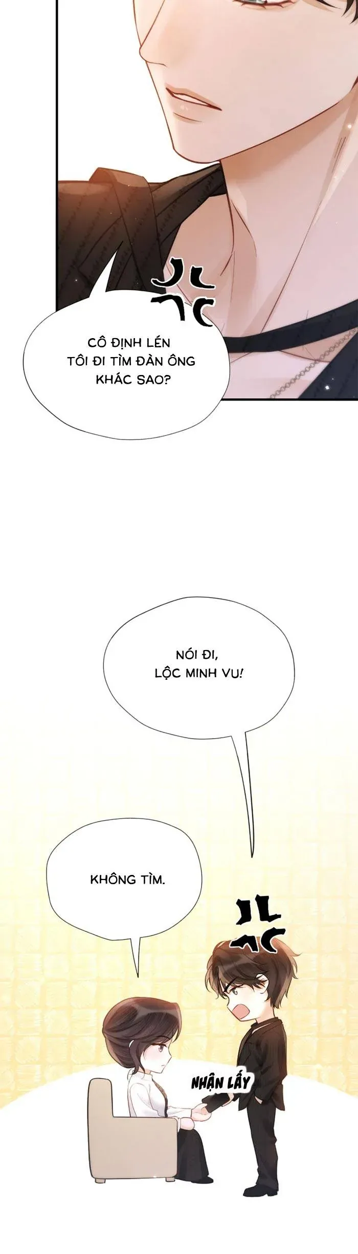 Chương 26 - Trang 5