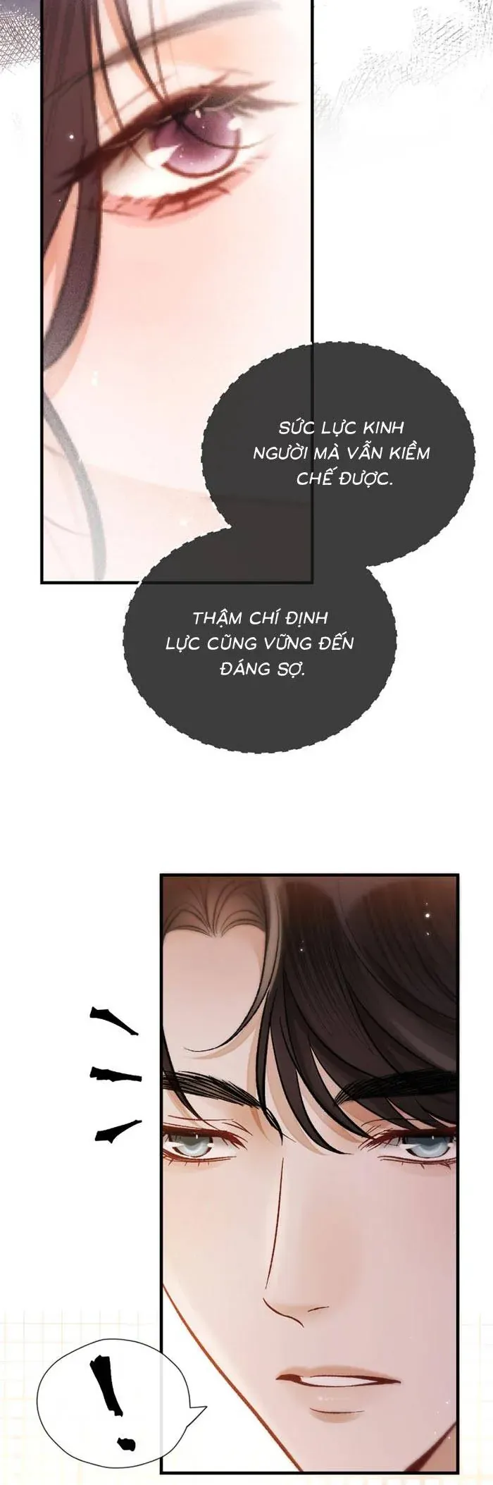 Chương 26 - Trang 8