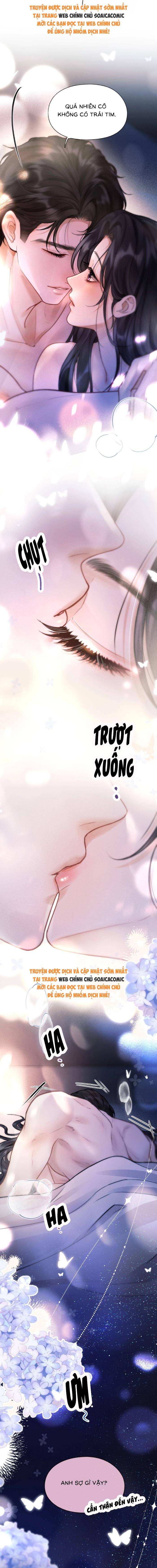 Chương 3 - Trang 5