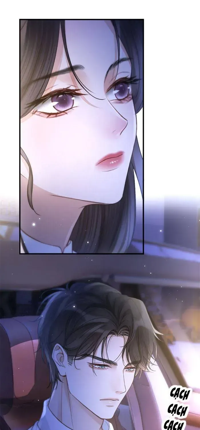 Cưng Chiều Em Đến Tận Cùng - Chap 30.1 - Trang 24