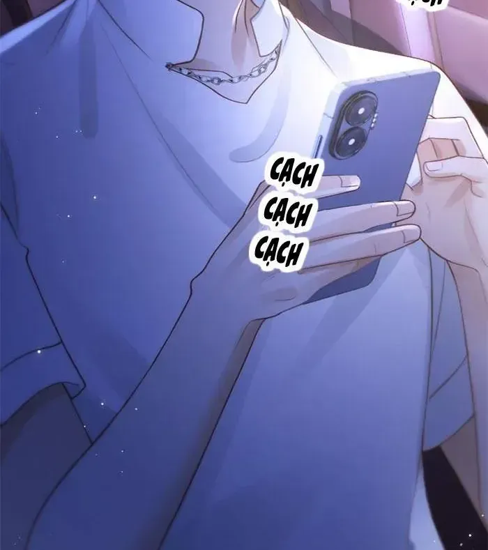 Cưng Chiều Em Đến Tận Cùng - Chap 30.1 - Trang 25
