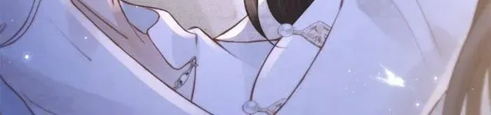 Cưng Chiều Em Đến Tận Cùng - Chap 30.1 - Trang 29
