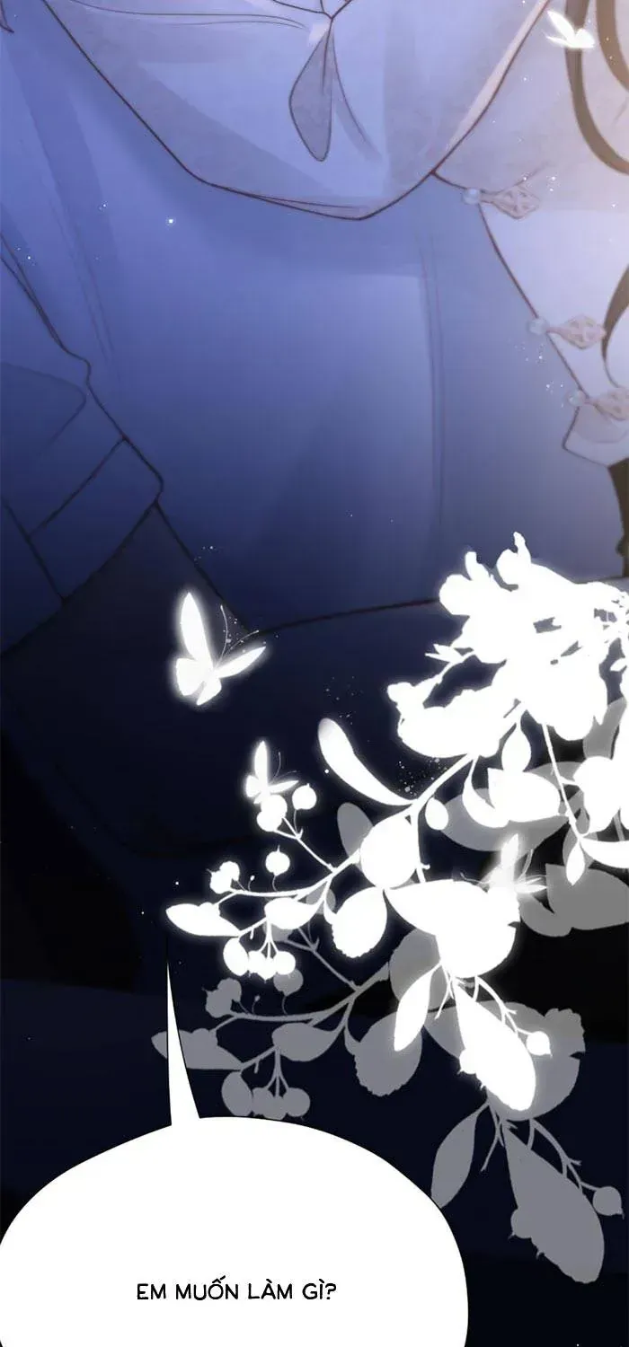 Cưng Chiều Em Đến Tận Cùng - Chap 30.1 - Trang 30