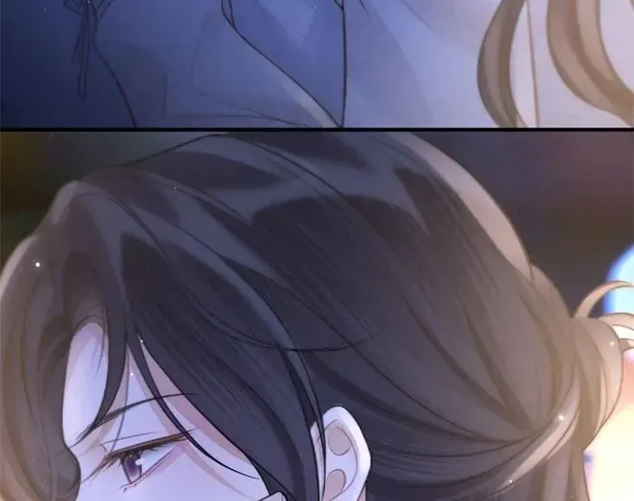 Cưng Chiều Em Đến Tận Cùng - Chap 30.1 - Trang 33