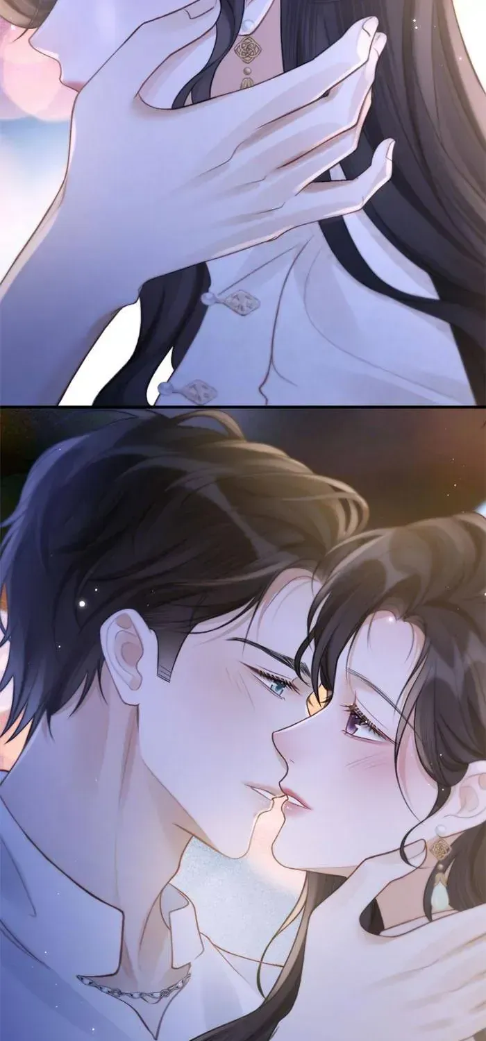 Cưng Chiều Em Đến Tận Cùng - Chap 30.1 - Trang 34