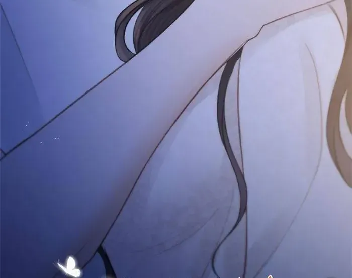 Cưng Chiều Em Đến Tận Cùng - Chap 30.1 - Trang 35
