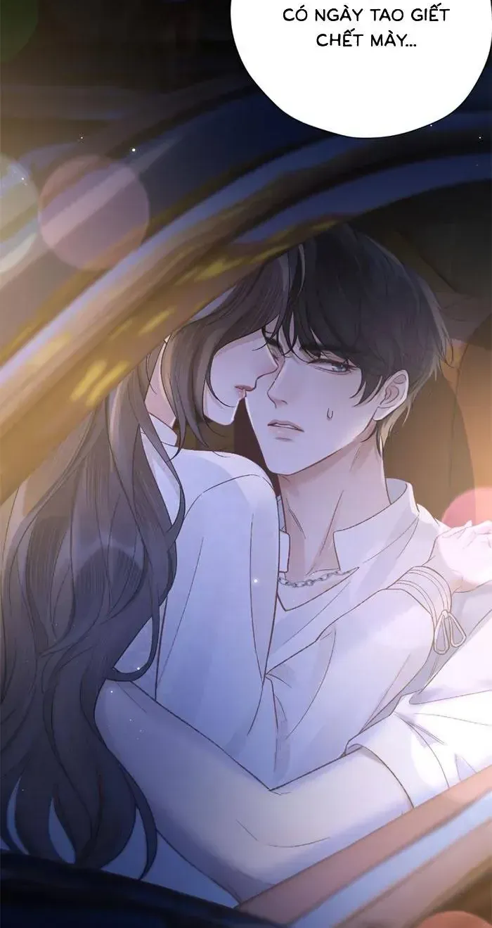 Cưng Chiều Em Đến Tận Cùng - Chap 30.1 - Trang 39