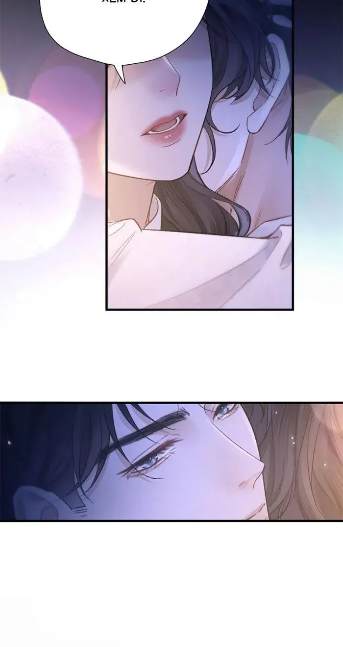 Cưng Chiều Em Đến Tận Cùng - Chap 30.1 - Trang 41
