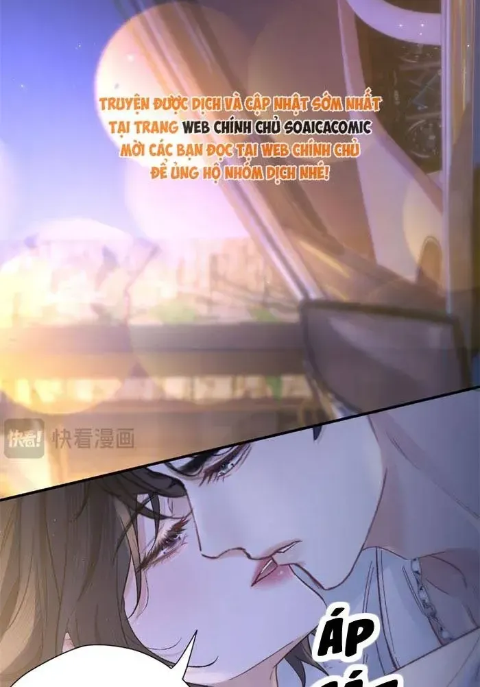 Cưng Chiều Em Đến Tận Cùng - Chap 30.1 - Trang 43