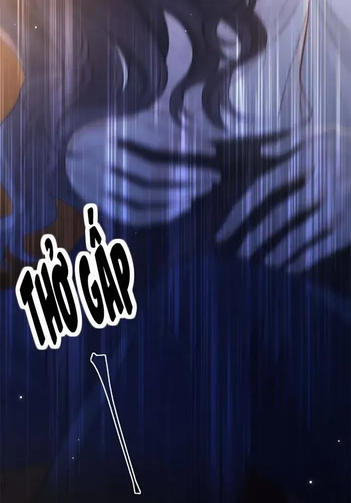 Cưng Chiều Em Đến Tận Cùng - Chap 30.1 - Trang 45