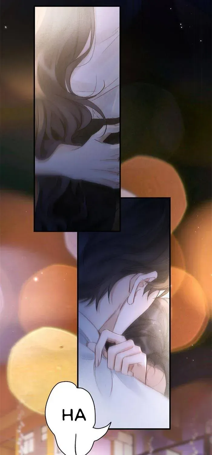 Cưng Chiều Em Đến Tận Cùng - Chap 30.1 - Trang 46