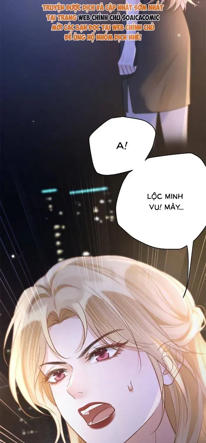Cưng Chiều Em Đến Tận Cùng - Chap 30.1 - Trang 48