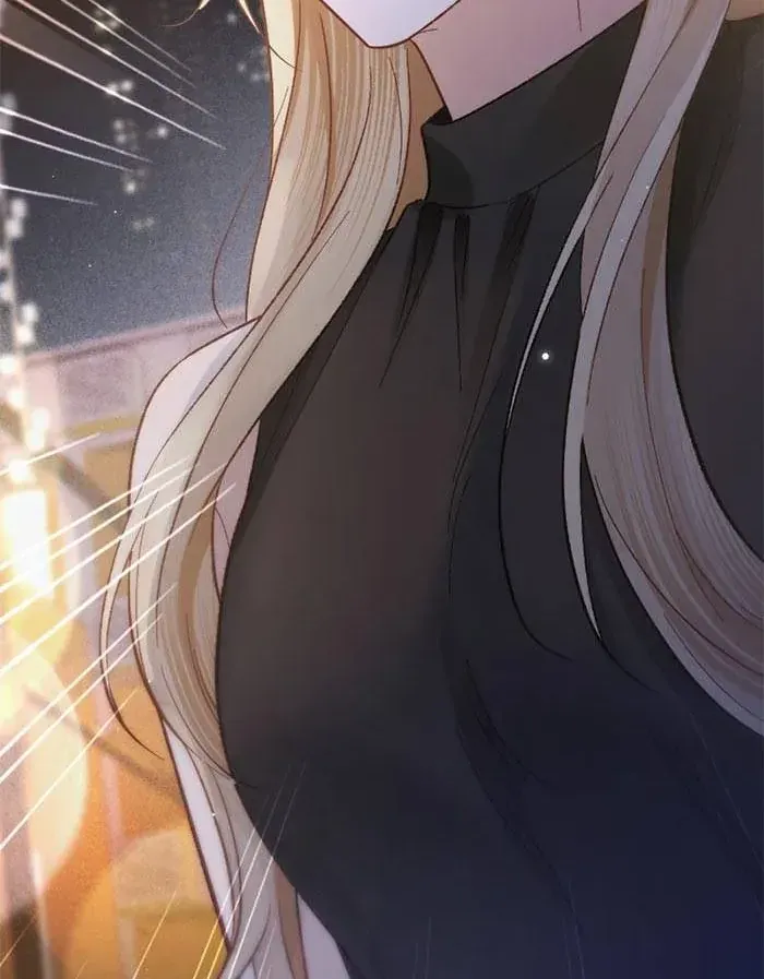 Cưng Chiều Em Đến Tận Cùng - Chap 30.1 - Trang 49
