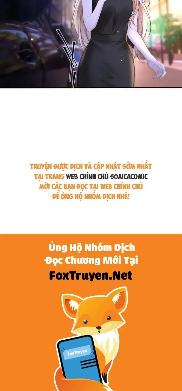 Cưng Chiều Em Đến Tận Cùng - Chap 30.1 - Trang 51