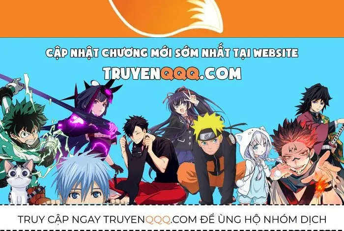 Cưng Chiều Em Đến Tận Cùng - Chap 30.1 - Trang 52