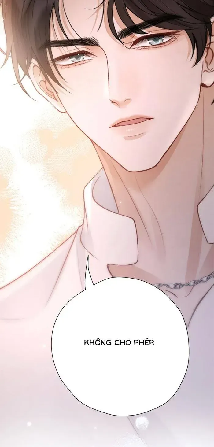 Cưng Chiều Em Đến Tận Cùng - Chap 30.1 - Trang 9