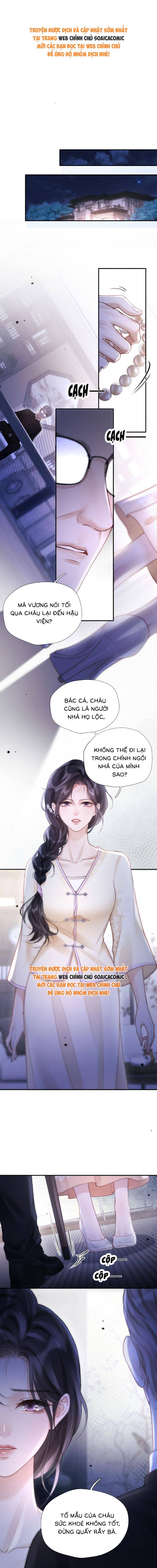 Chương 5 - Trang 1