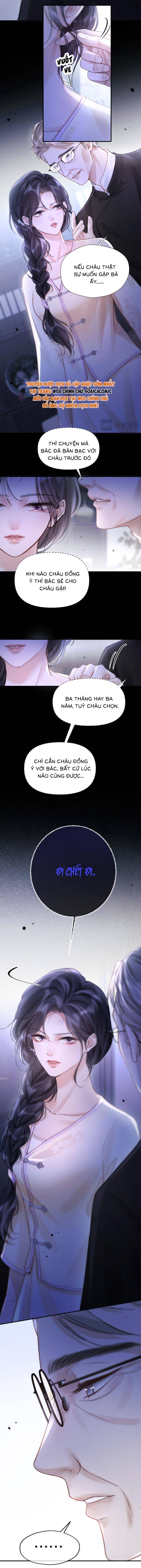 Chương 5 - Trang 2