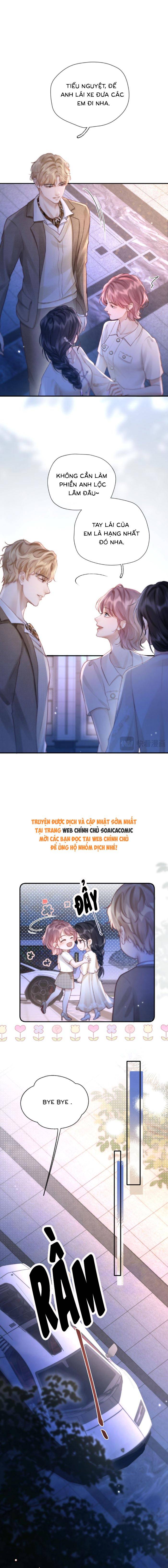 Chương 5 - Trang 7