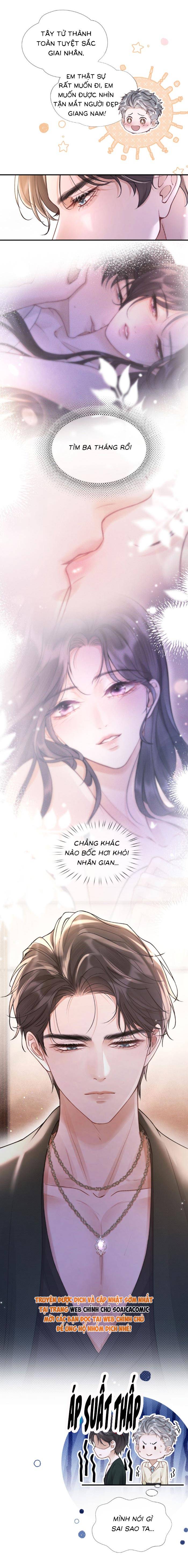 Chương 6 - Trang 7